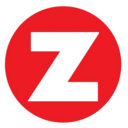 brasil.morarnatailandia.top